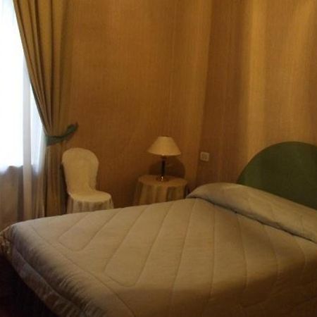 Albergo Bergagna Pont Canavese المظهر الخارجي الصورة