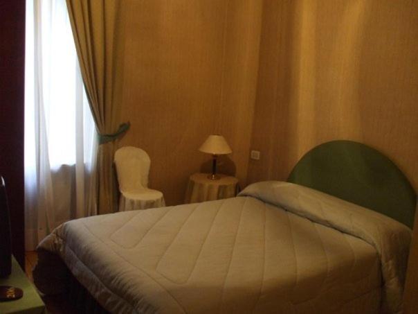 Albergo Bergagna Pont Canavese المظهر الخارجي الصورة